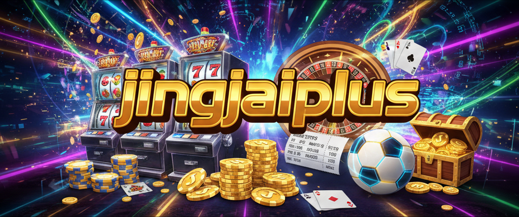 jingjaiplus