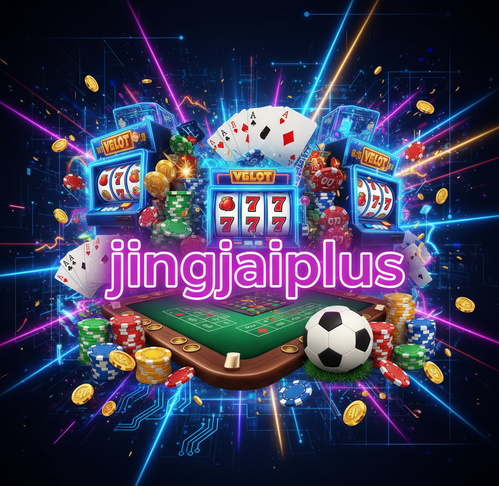 jingjaiplus