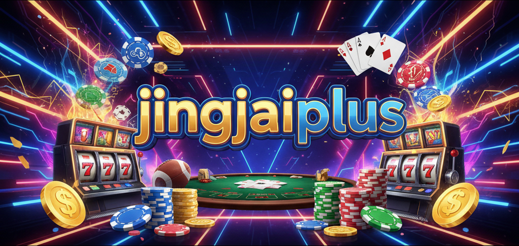 jingjaiplus