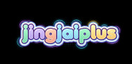 jingjaiplus